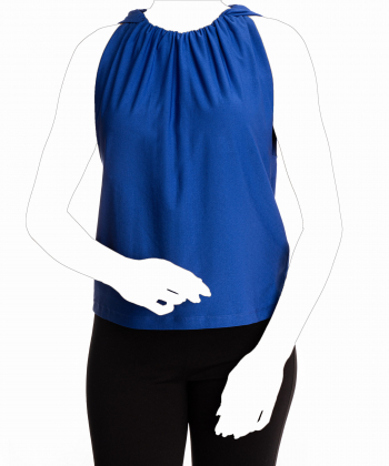 تاپ زنانه ادورا Adora کد 52035710