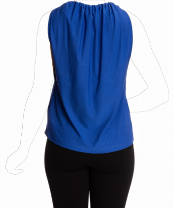 تاپ زنانه ادورا Adora کد 52035710