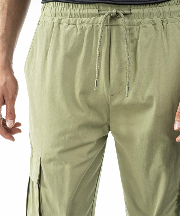 شلوار اسلش مردانه جوتی جینز JootiJeans کد 24559702