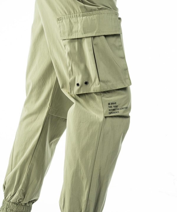 شلوار اسلش مردانه جوتی جینز JootiJeans کد 24559702