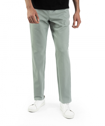 product-color