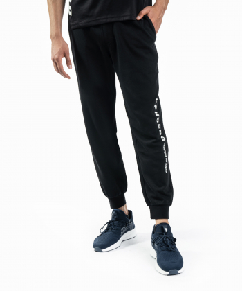 شلوار اسلش مردانه جین وست Jeanswest کد 31159524