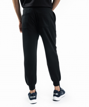 شلوار اسلش مردانه جین وست Jeanswest کد 31159524