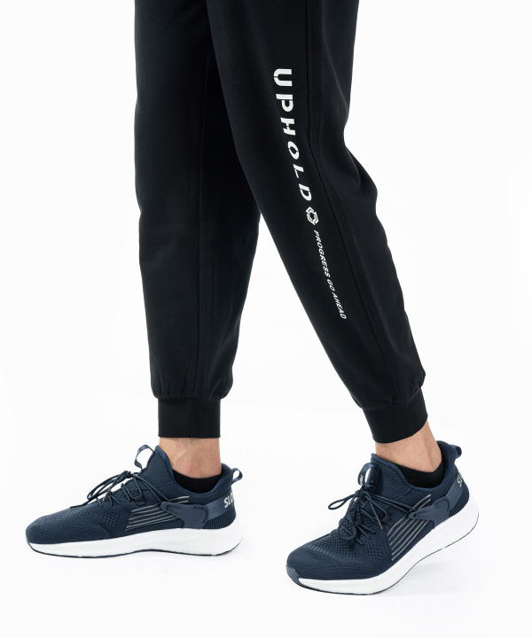 شلوار اسلش مردانه جین وست Jeanswest کد 31159524