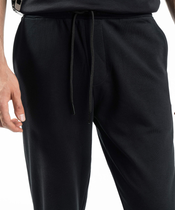 شلوار اسلش مردانه جین وست Jeanswest کد 31159524