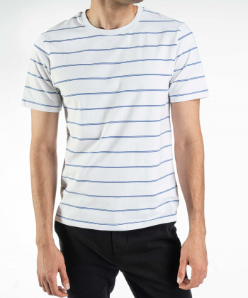 تیشرت مردانه جین وست Jeanswest کد 31173551