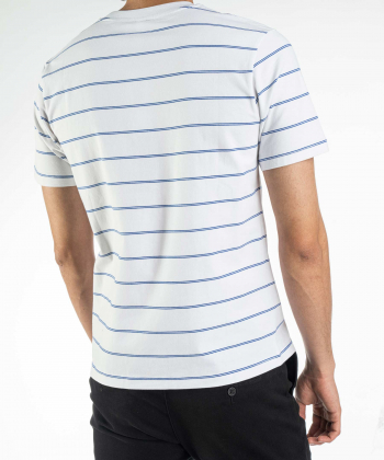 تیشرت مردانه جین وست Jeanswest کد 31173551