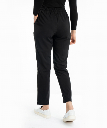 شلوار پارچه ای زنانه تیارا مدل am-ti-302241241