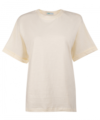 تیشرت زنانه آر ان اس RNS کد 11021676