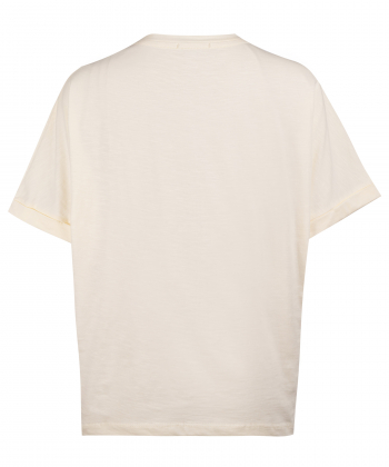 تیشرت زنانه آر ان اس RNS کد 11021676