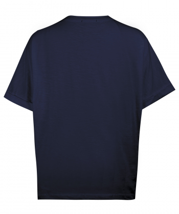 تیشرت زنانه آر ان اس RNS کد 11021676