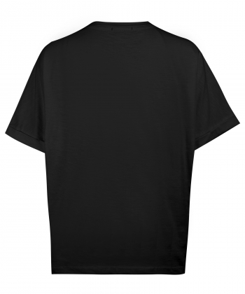 تیشرت زنانه آر ان اس RNS کد 11021676