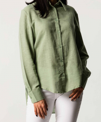 شومیز زنانه آر ان اس RNS کد 11271652