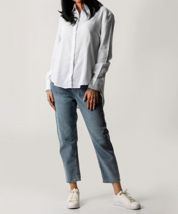 شومیز زنانه آر ان اس RNS کد 11271652