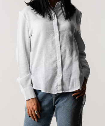 شومیز زنانه آر ان اس RNS کد 11271652