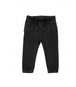 شلوار جین دخترانه جوتی جینز JootiJeans کد 31081200