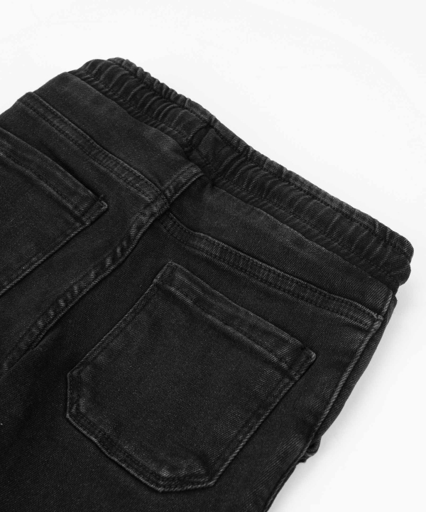 شلوار جین دخترانه جوتی جینز JootiJeans کد 31081200