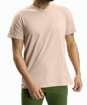 product-color