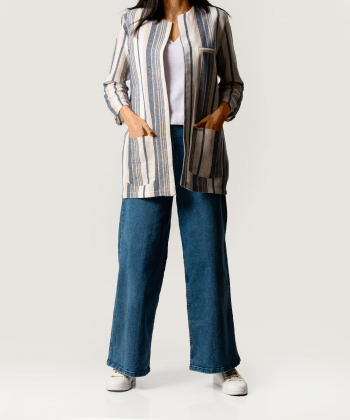 مانتو کوتاه آر ان اس RNS کد 11091669