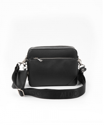 کیف دوشی زنانه آلدو Aldo کد 122311150