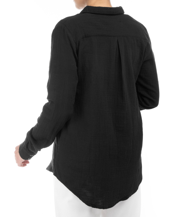 شومیز زنانه سولا Sola کد SL420600095
