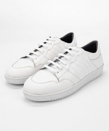 کفش چرم طبیعی مردانه آلدو Aldo کد 122312131