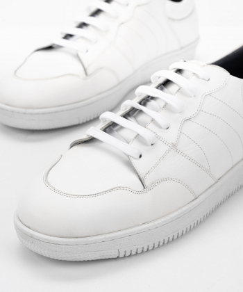 کفش چرم طبیعی مردانه آلدو Aldo کد 122312131