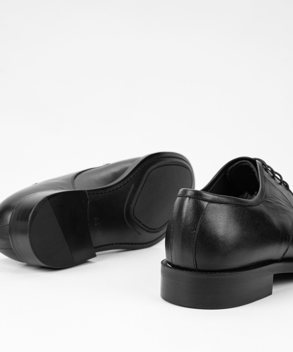کفش چرم طبیعی مردانه آلدو Aldo کد 122312145