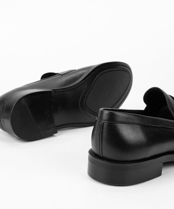 کفش چرم طبیعی مردانه آلدو Aldo کد 122312146