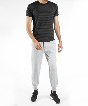تیشرت ورزشی مردانه جوتی جینز JootiJeans کد W32573560