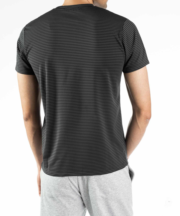 تیشرت ورزشی مردانه جوتی جینز JootiJeans کد W32573560