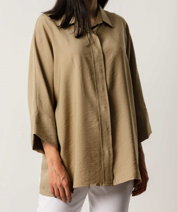 شومیز زنانه آر ان اس RNS کد 11271639