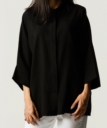 شومیز زنانه آر ان اس RNS کد 11271639