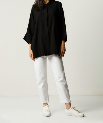 شومیز زنانه آر ان اس RNS کد 11271639