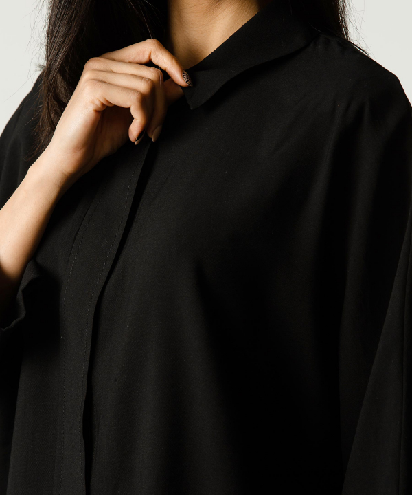 شومیز زنانه آر ان اس RNS کد 11271639
