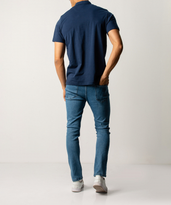 پولوشرت مردانه آر ان اس RNS کد 12021644