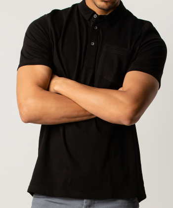 پولوشرت مردانه آر ان اس RNS کد 12021644