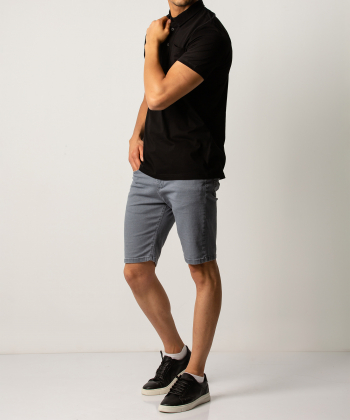 پولوشرت مردانه آر ان اس RNS کد 12021644