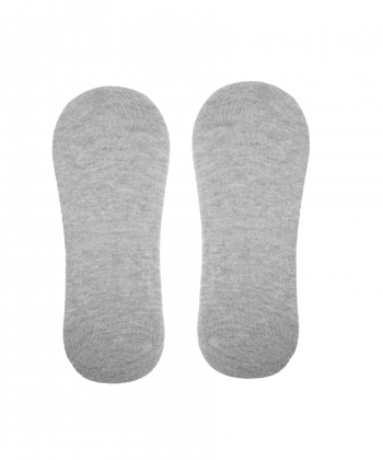 جوراب مردانه بادی اسپینر Body Spinner کد 2914