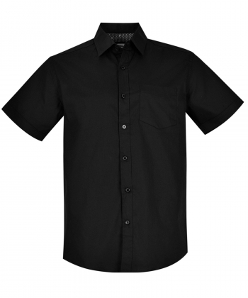 پیراهن مردانه بادی اسپینر Body Spinner کد3998