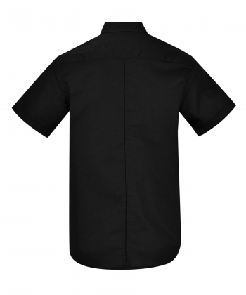 پیراهن مردانه بادی اسپینر Body Spinner کد3998