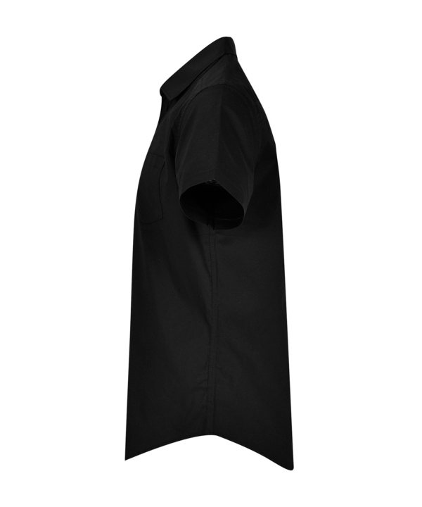 پیراهن مردانه بادی اسپینر Body Spinner کد 3998