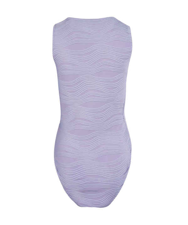 بادی زنانه بادی اسپینر Body Spinner کد 5294