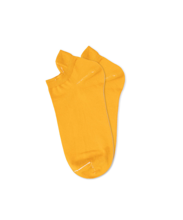 جوراب قایقی مردانه بادی اسپینر Body Spinner کد 3047 بسته 3 عددی