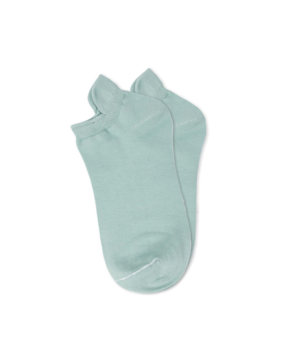 جوراب قایقی مردانه بادی اسپینر Body Spinner کد 3047 بسته 3 عددی