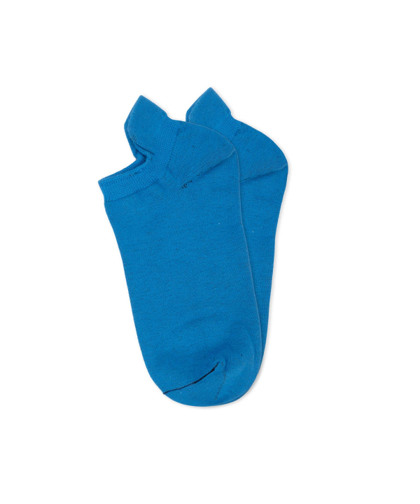 جوراب قایقی مردانه بادی اسپینر Body Spinner کد 3047 بسته 3 عددی