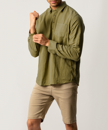 پیراهن مردانه آر ان اس RNS کد 12201654