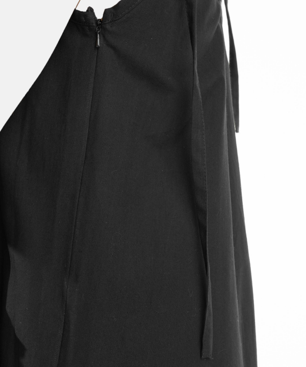 سرهمی زنانه ال تی LT کد BT335A