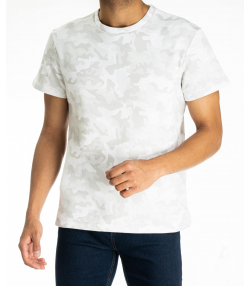 تیشرت مردانه جوتی جینز JootiJeans کد W23573386