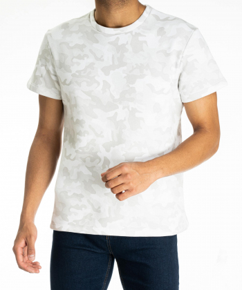 تیشرت مردانه جوتی جینز JootiJeans کد W23573386